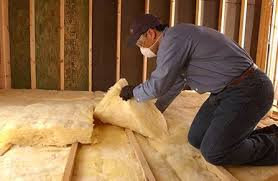 Best Garage Insulation  in East Tawas, MI